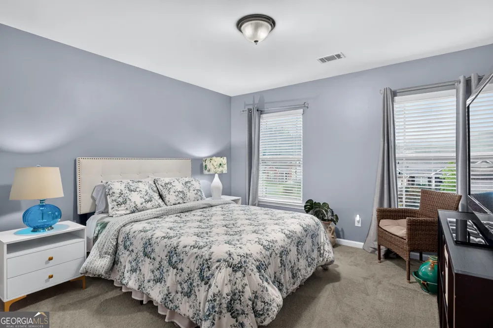 6 Castle Hill RD Savannah, GA 31419