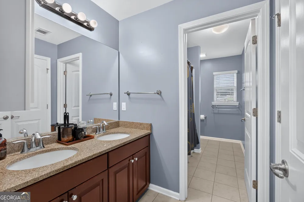 6 Castle Hill RD Savannah, GA 31419