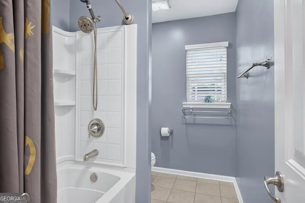 6 Castle Hill RD Savannah, GA 31419