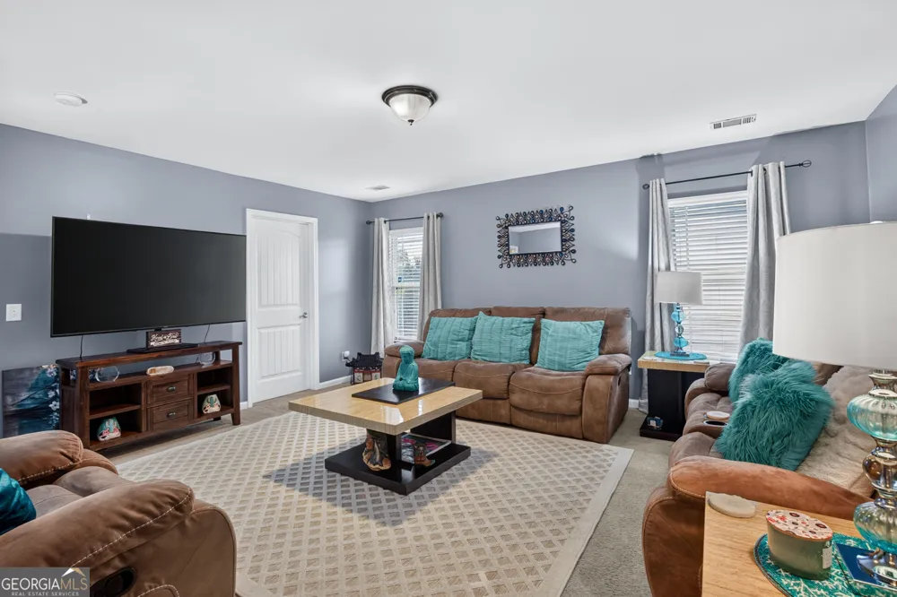 6 Castle Hill RD Savannah, GA 31419