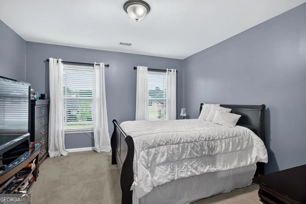 6 Castle Hill RD Savannah, GA 31419