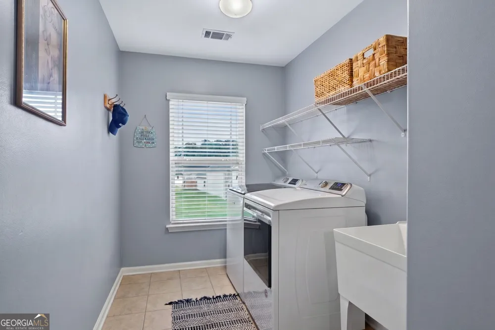 6 Castle Hill RD Savannah, GA 31419