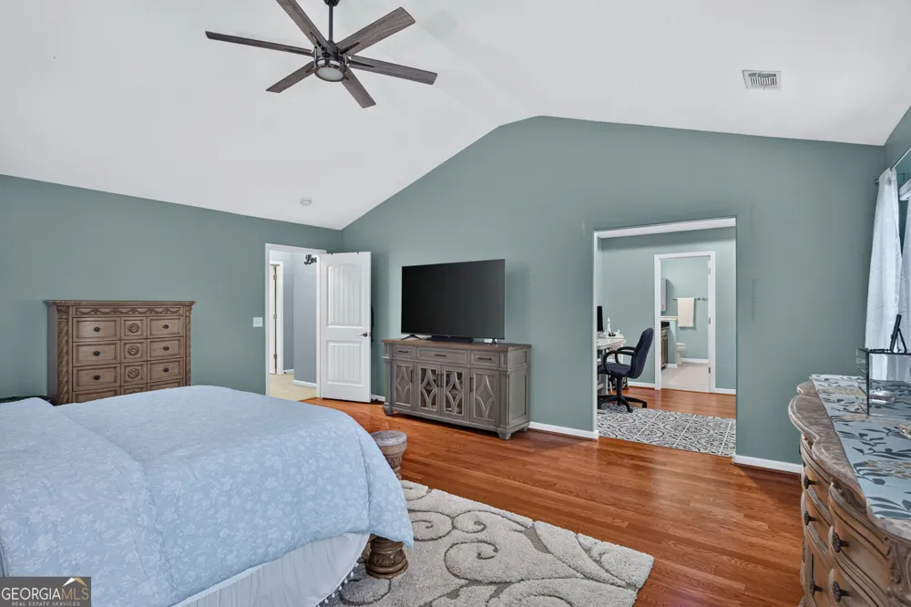 6 Castle Hill RD Savannah, GA 31419