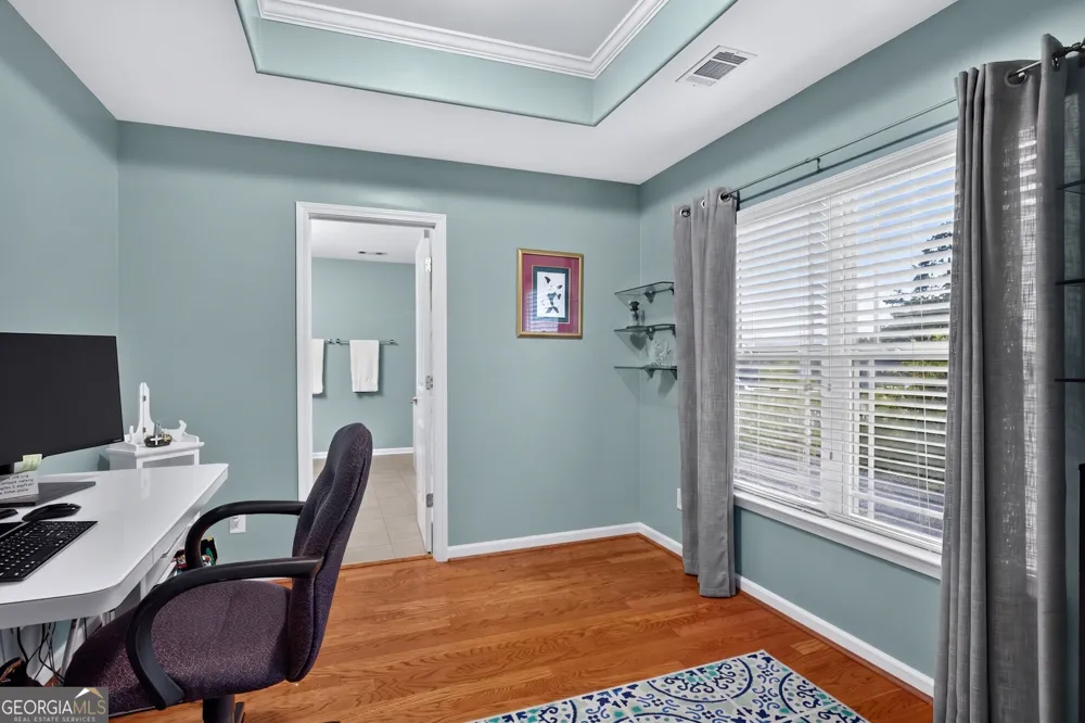 6 Castle Hill RD Savannah, GA 31419