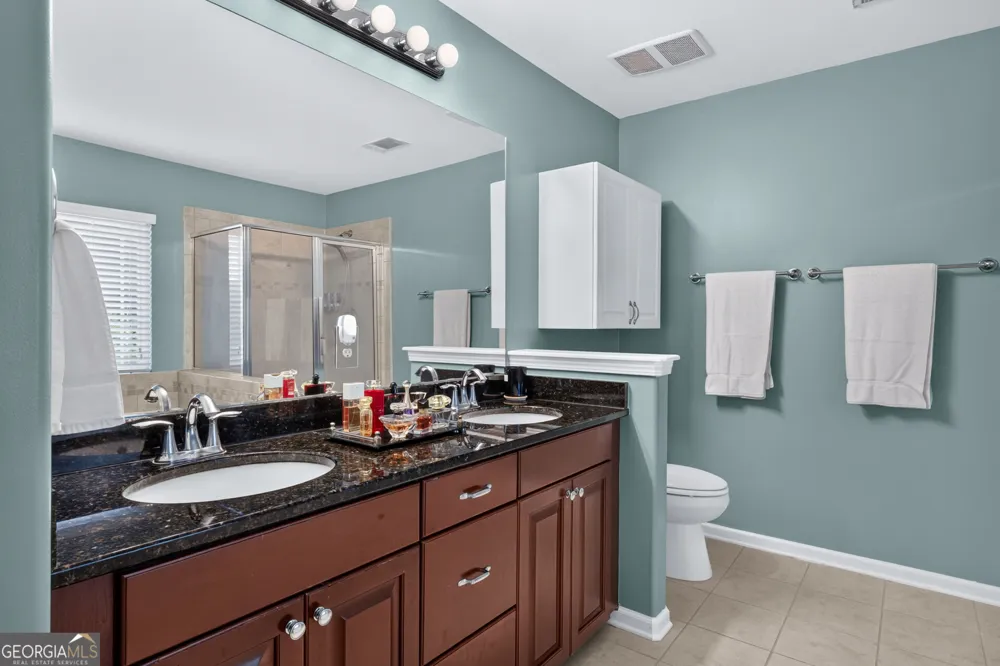 6 Castle Hill RD Savannah, GA 31419