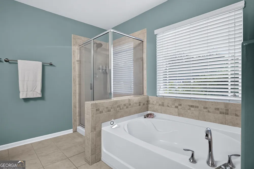 6 Castle Hill RD Savannah, GA 31419
