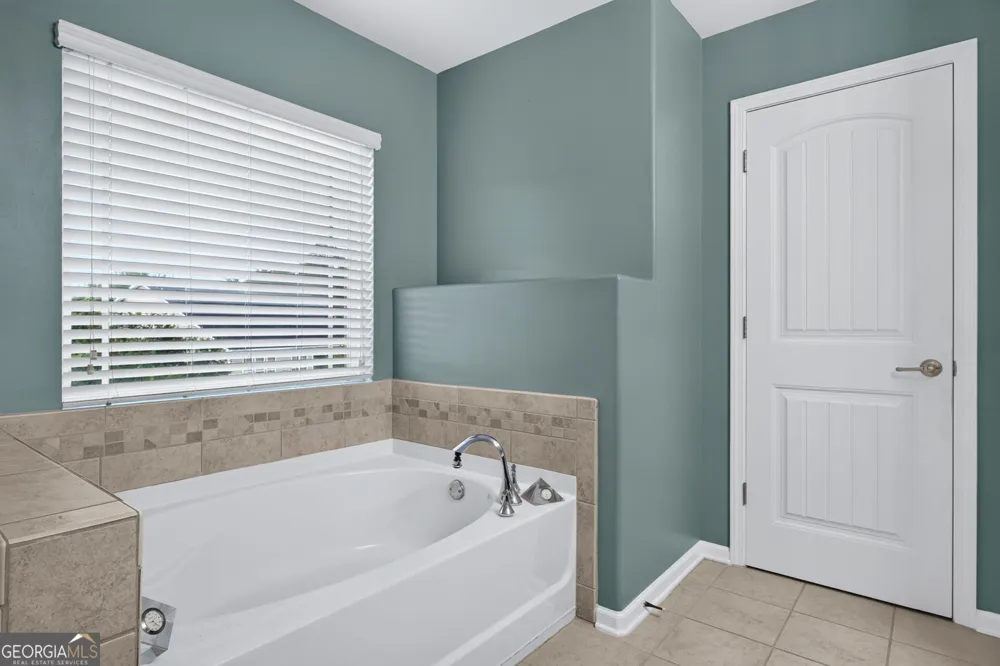 6 Castle Hill RD Savannah, GA 31419