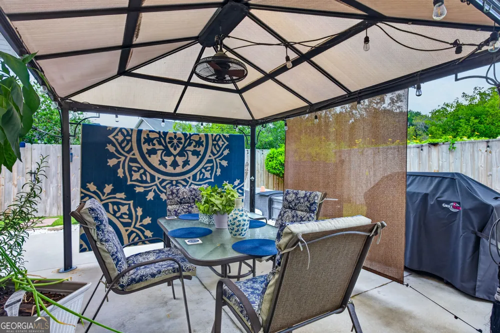 6 Castle Hill RD Savannah, GA 31419