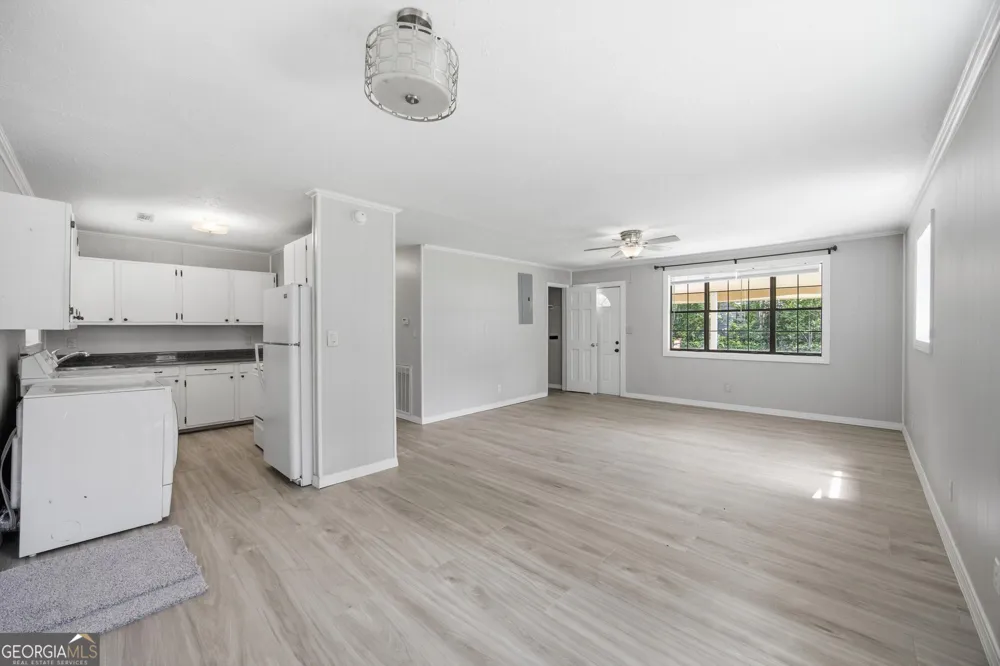 320 Smith CIR Tunnel Hill, GA 30755