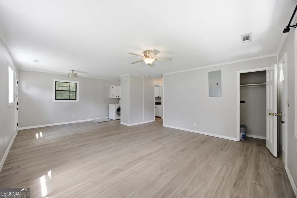 320 Smith CIR Tunnel Hill, GA 30755