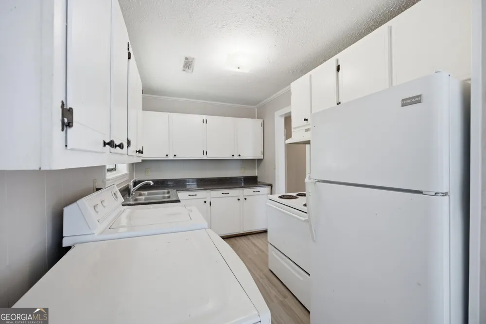 320 Smith CIR Tunnel Hill, GA 30755