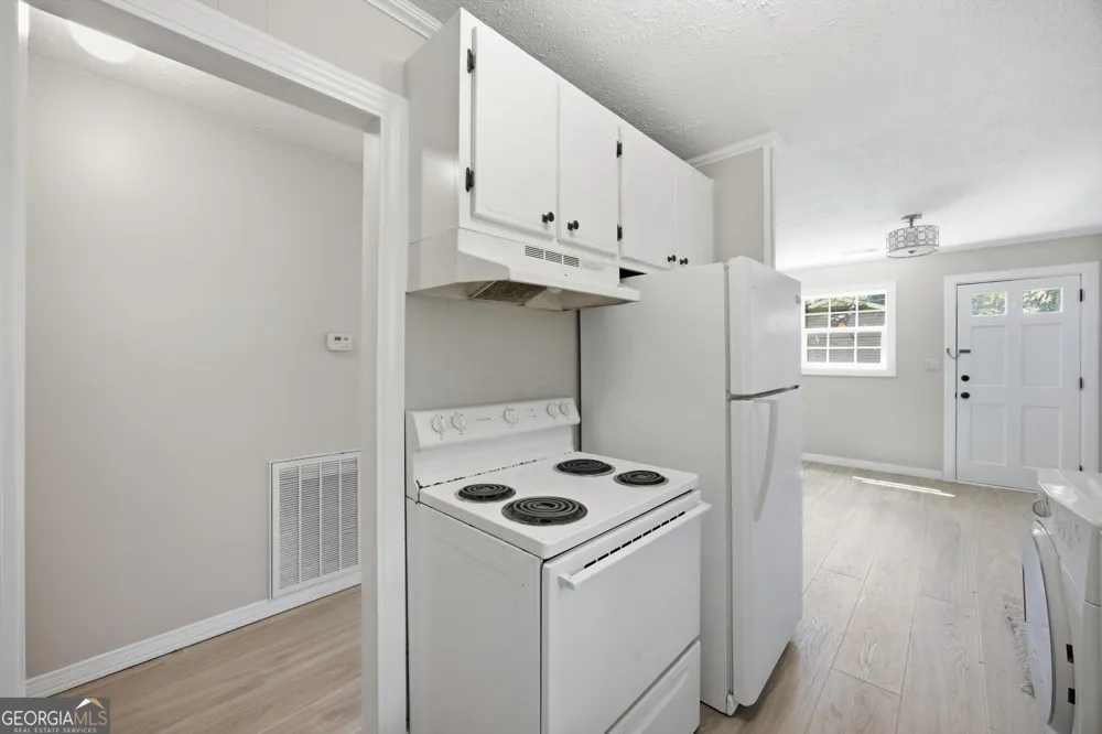 320 Smith CIR Tunnel Hill, GA 30755