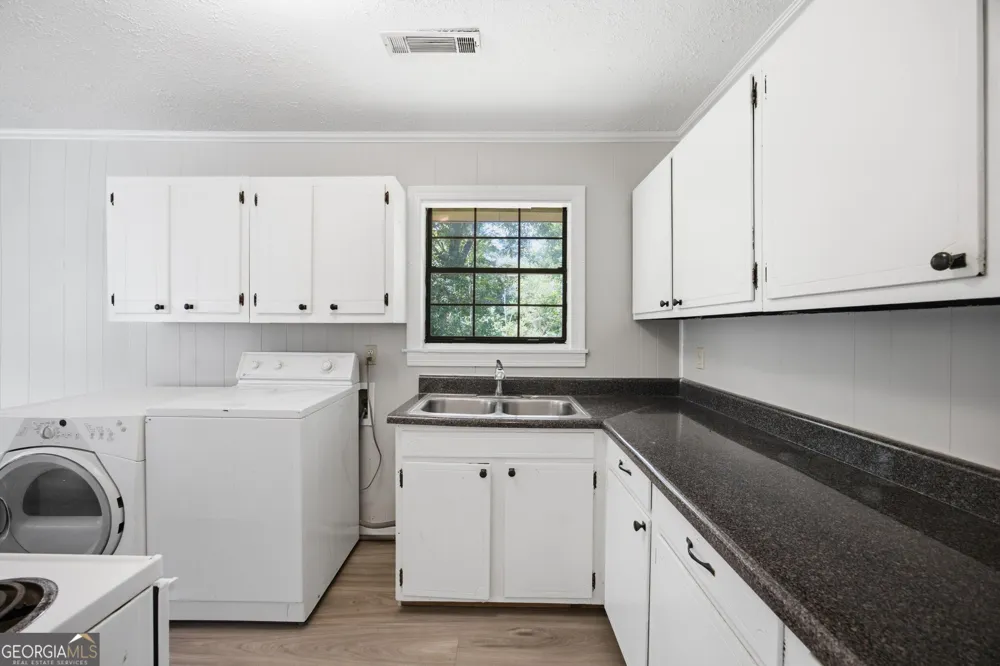 320 Smith CIR Tunnel Hill, GA 30755
