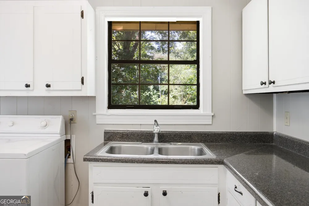 320 Smith CIR Tunnel Hill, GA 30755