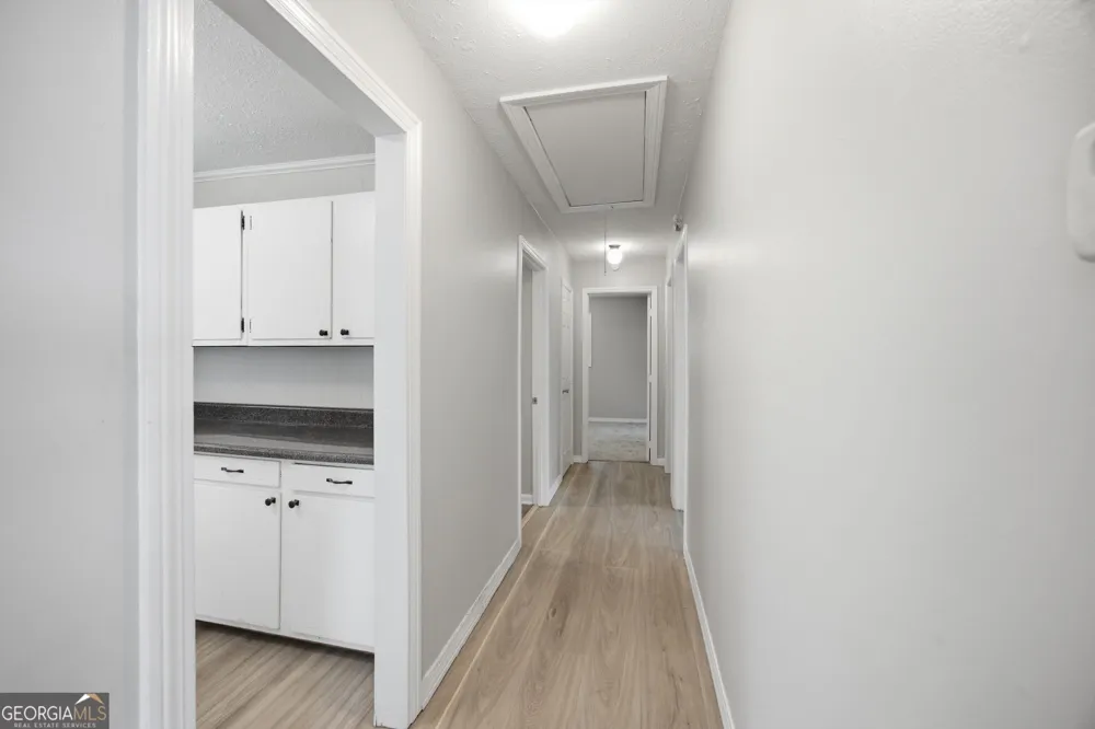 320 Smith CIR Tunnel Hill, GA 30755