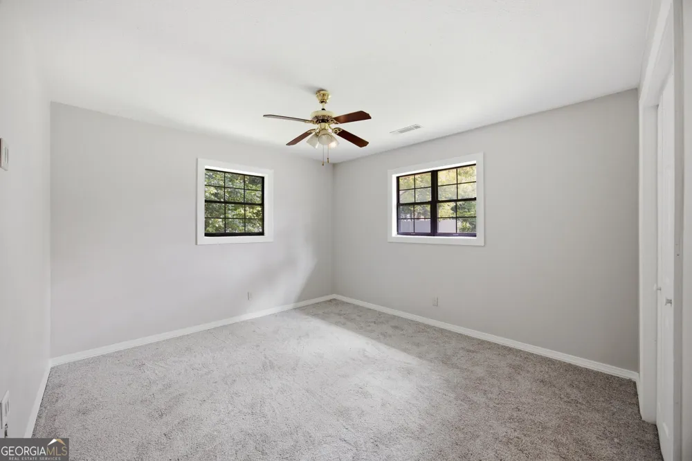 320 Smith CIR Tunnel Hill, GA 30755