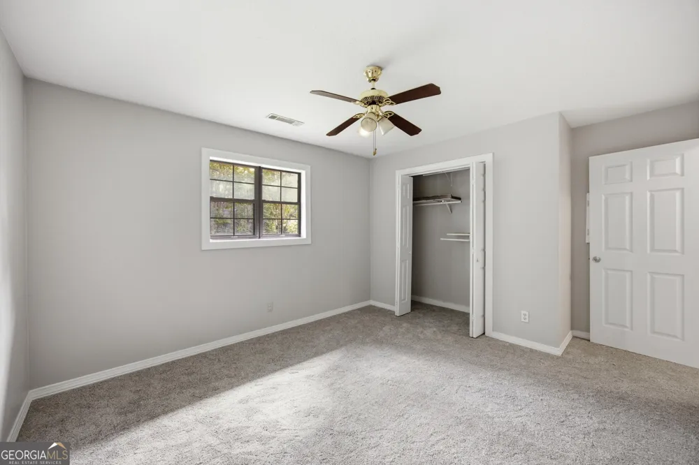 320 Smith CIR Tunnel Hill, GA 30755