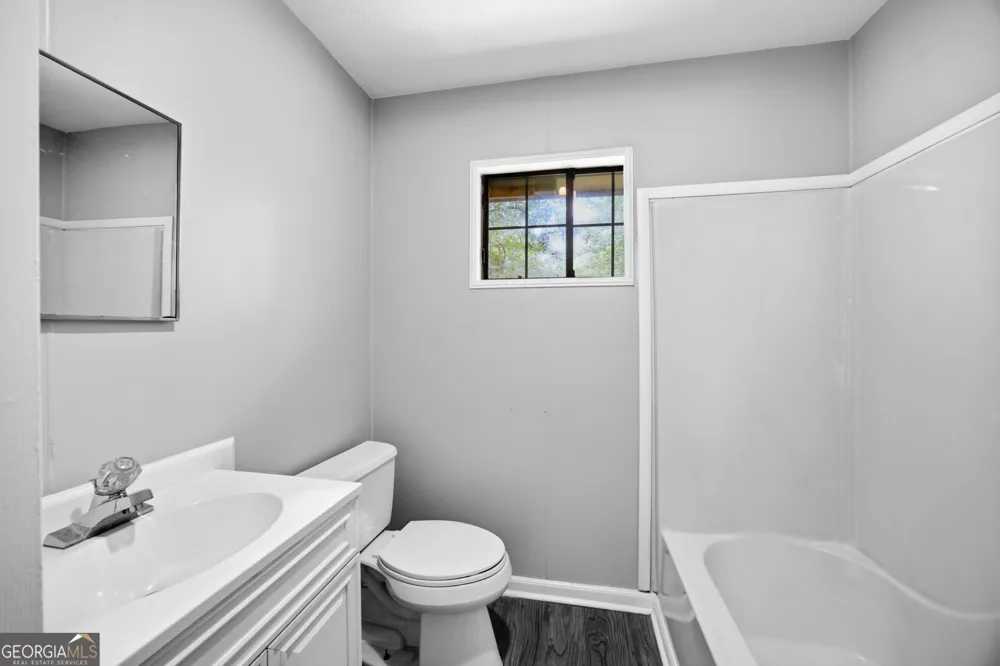 320 Smith CIR Tunnel Hill, GA 30755