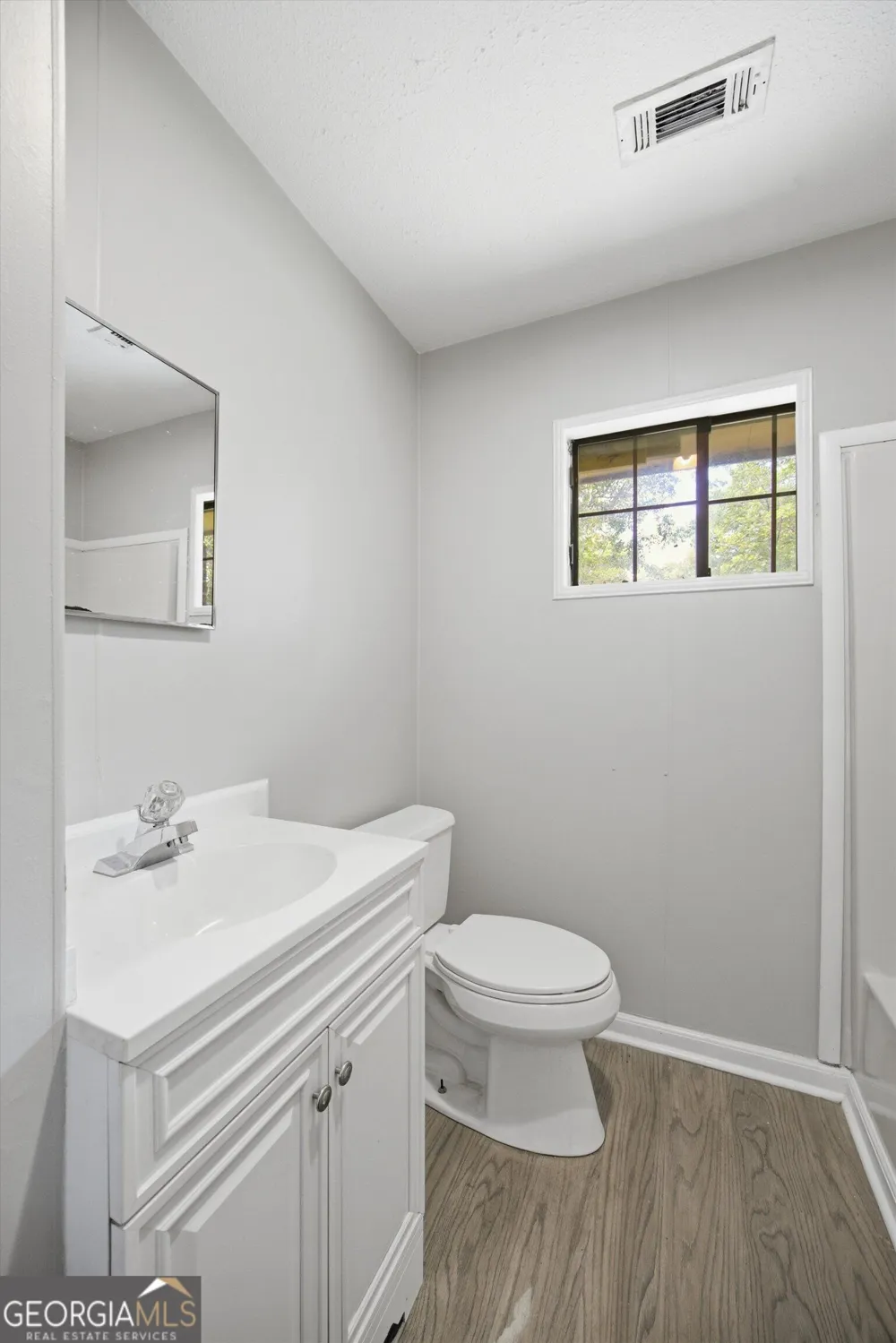 320 Smith CIR Tunnel Hill, GA 30755