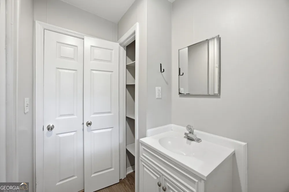 320 Smith CIR Tunnel Hill, GA 30755