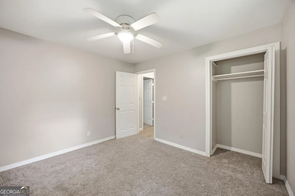 320 Smith CIR Tunnel Hill, GA 30755