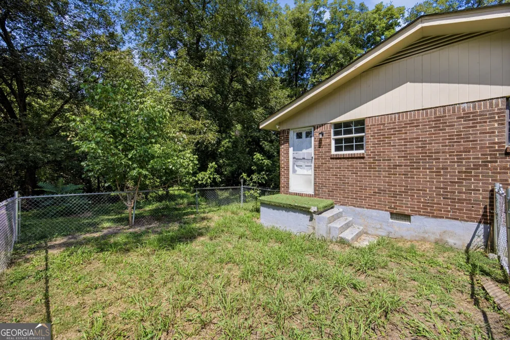 320 Smith CIR Tunnel Hill, GA 30755
