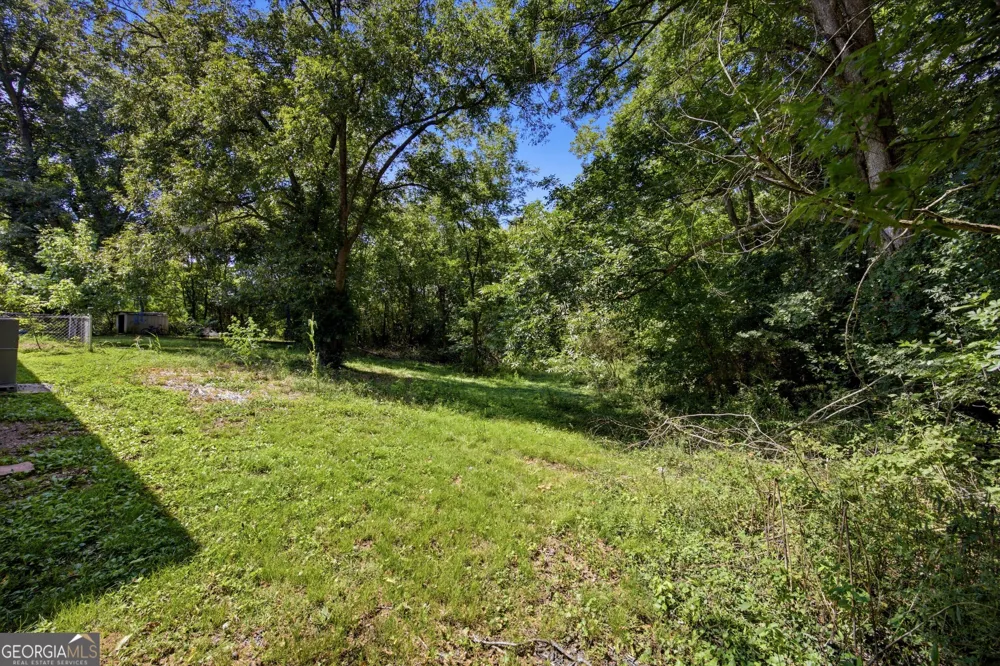 320 Smith CIR Tunnel Hill, GA 30755