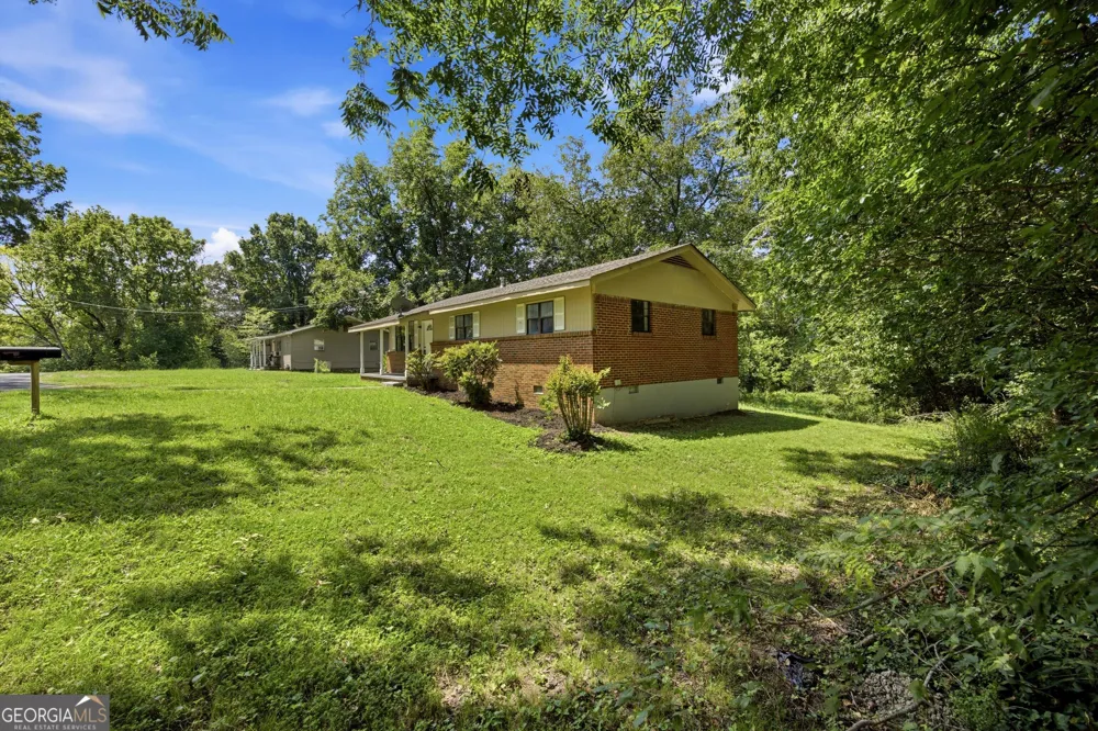 320 Smith CIR Tunnel Hill, GA 30755