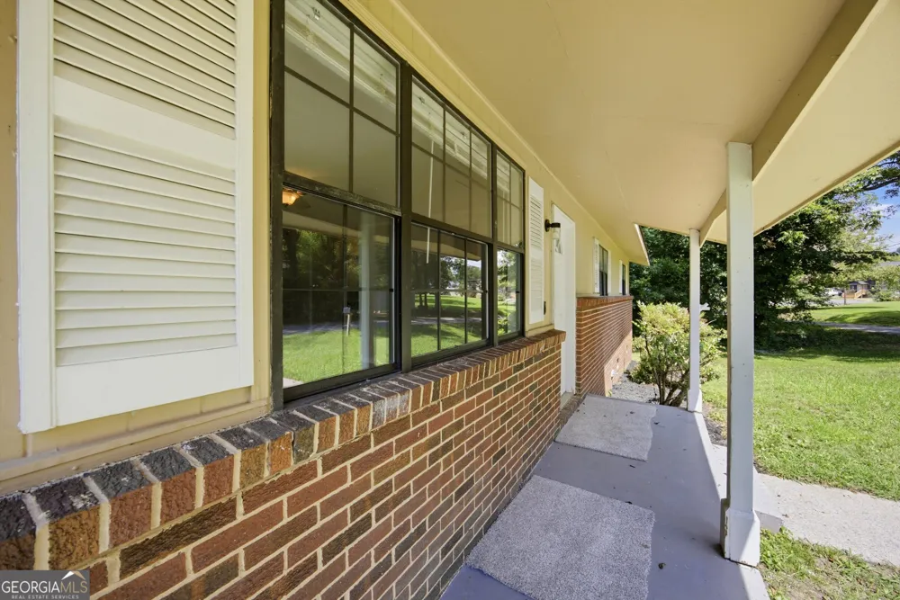320 Smith CIR Tunnel Hill, GA 30755