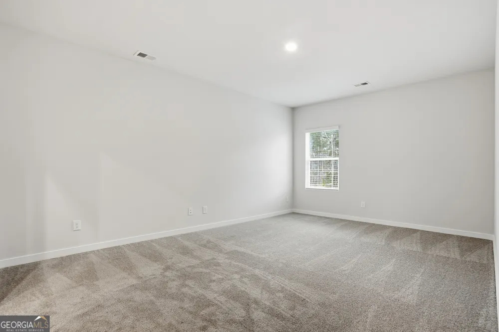 368 Jarrett ST Fairburn, GA 30213