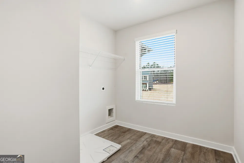 368 Jarrett ST Fairburn, GA 30213