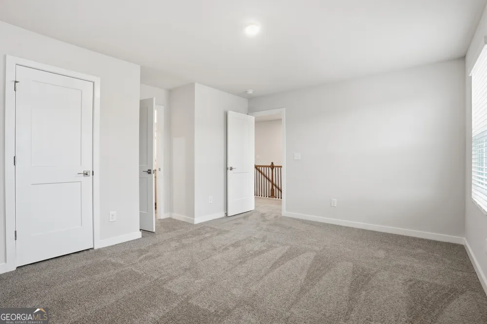 368 Jarrett ST Fairburn, GA 30213