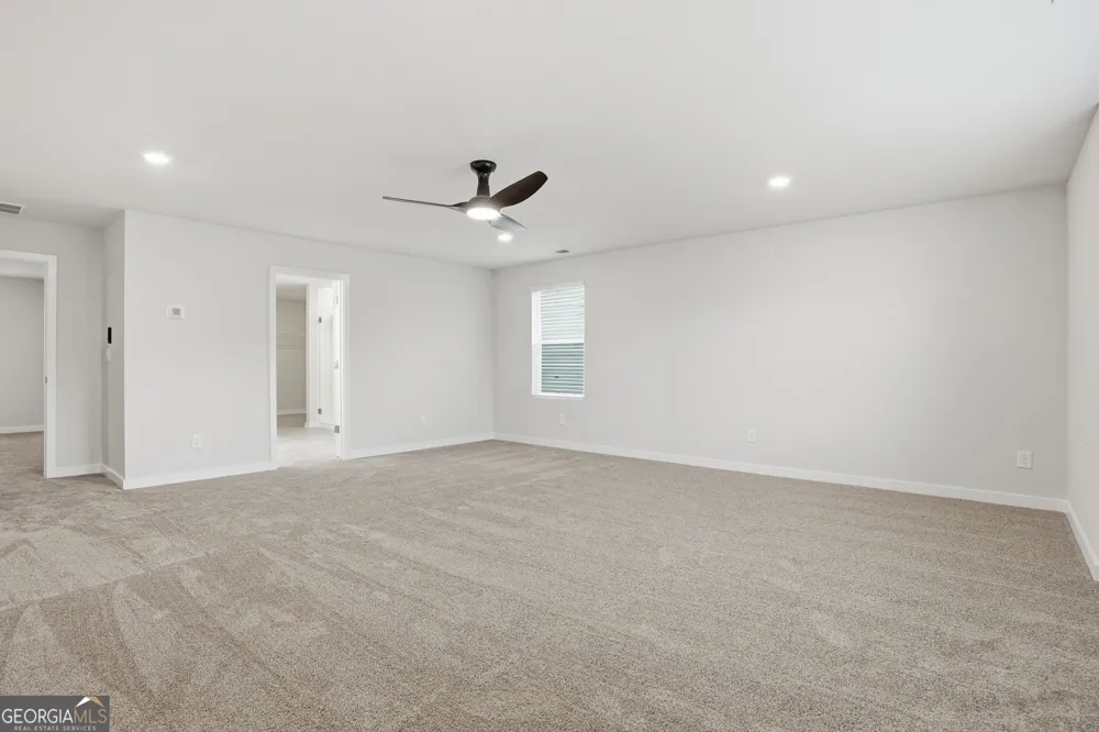 368 Jarrett ST Fairburn, GA 30213