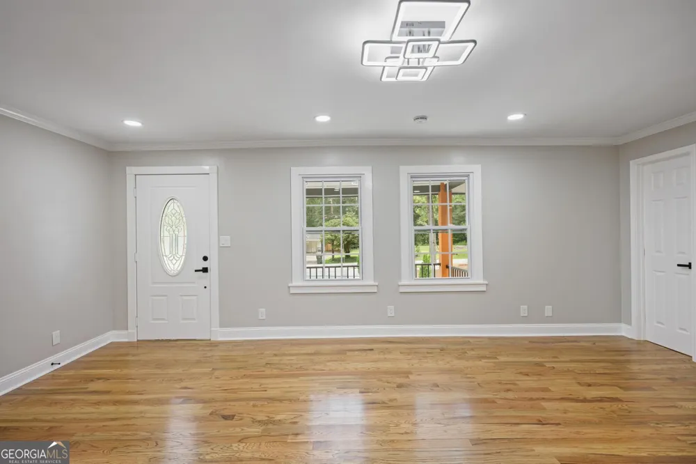 73 Indian TRL Marietta, GA 30068