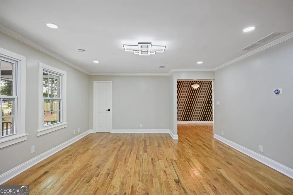 73 Indian TRL Marietta, GA 30068