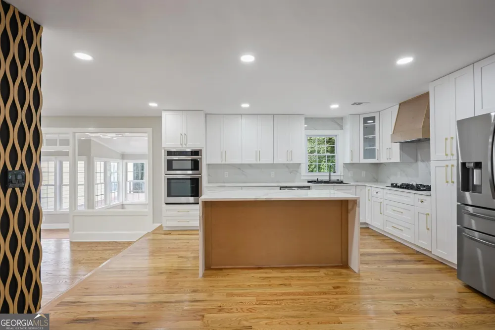 73 Indian TRL Marietta, GA 30068
