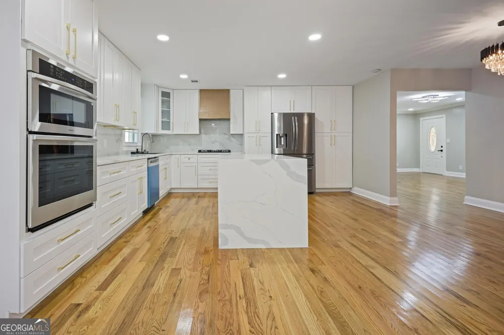73 Indian TRL Marietta, GA 30068