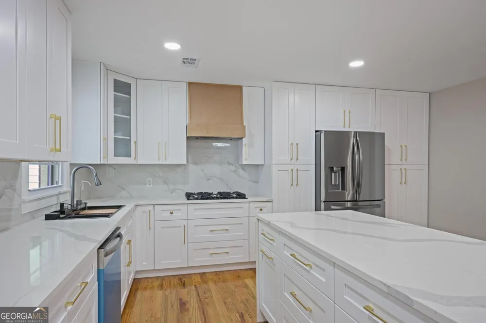 73 Indian TRL Marietta, GA 30068