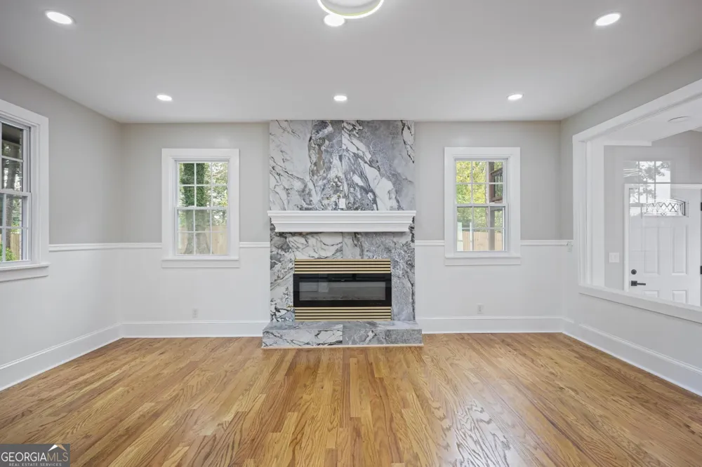 73 Indian TRL Marietta, GA 30068