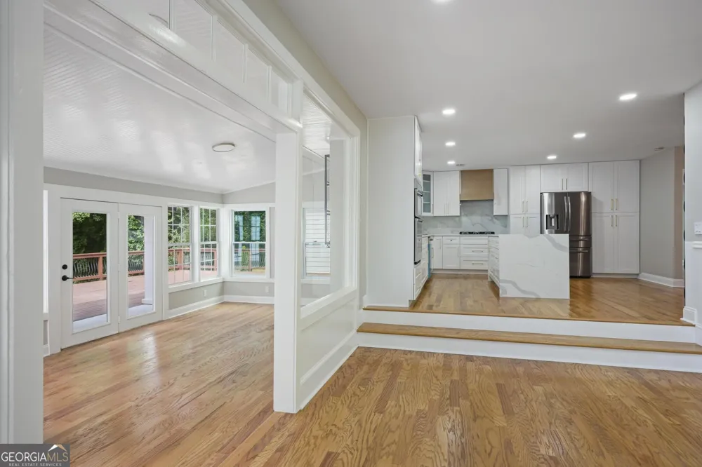 73 Indian TRL Marietta, GA 30068