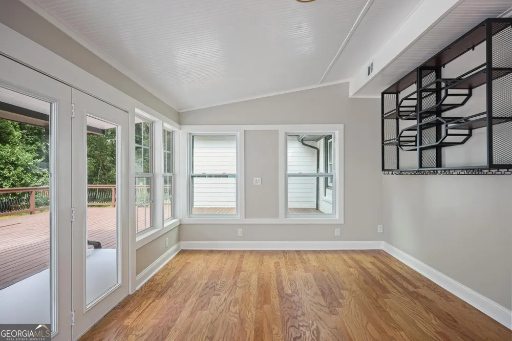 73 Indian TRL Marietta, GA 30068