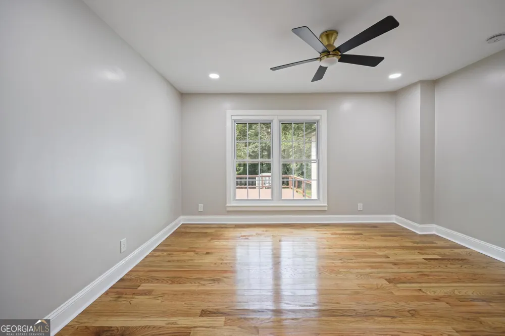 73 Indian TRL Marietta, GA 30068