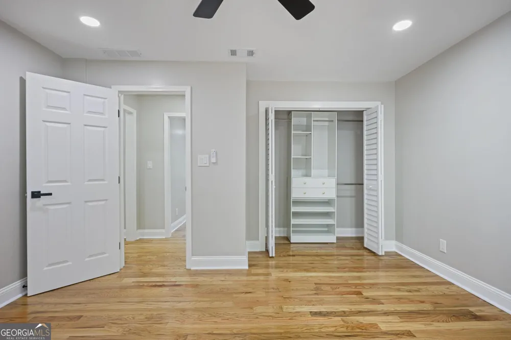 73 Indian TRL Marietta, GA 30068