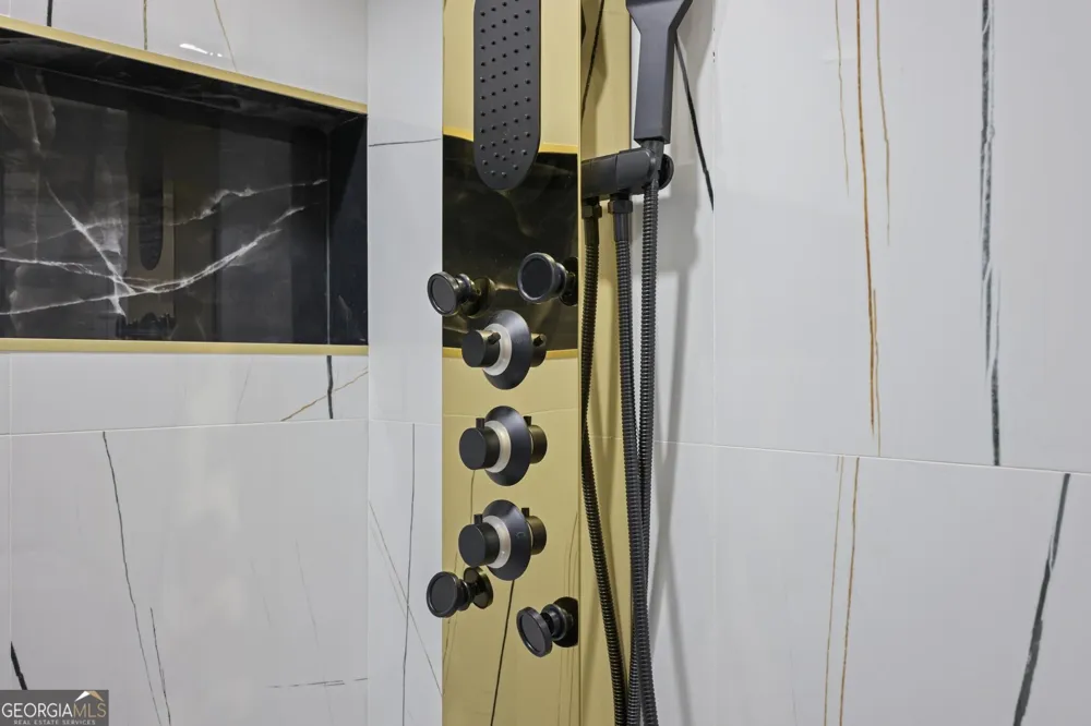 73 Indian TRL Marietta, GA 30068