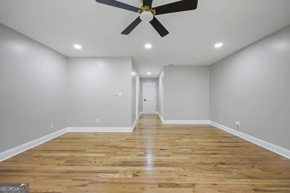 73 Indian TRL Marietta, GA 30068