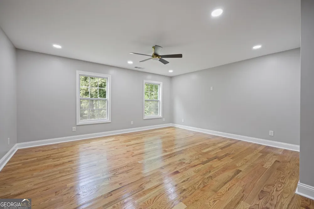 73 Indian TRL Marietta, GA 30068