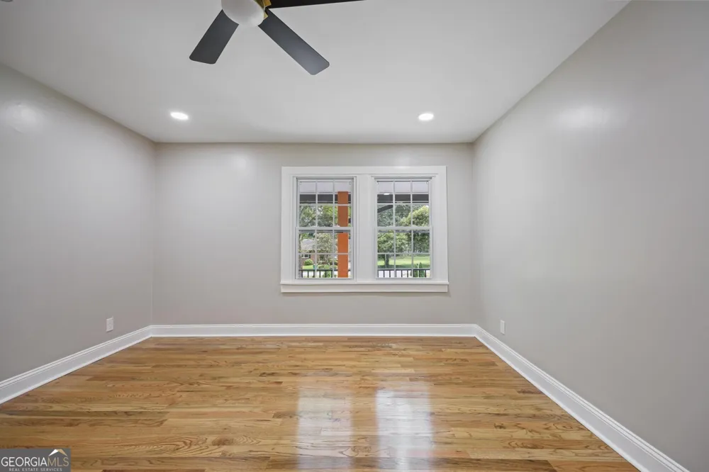 73 Indian TRL Marietta, GA 30068