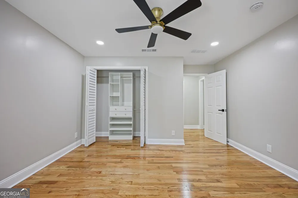 73 Indian TRL Marietta, GA 30068