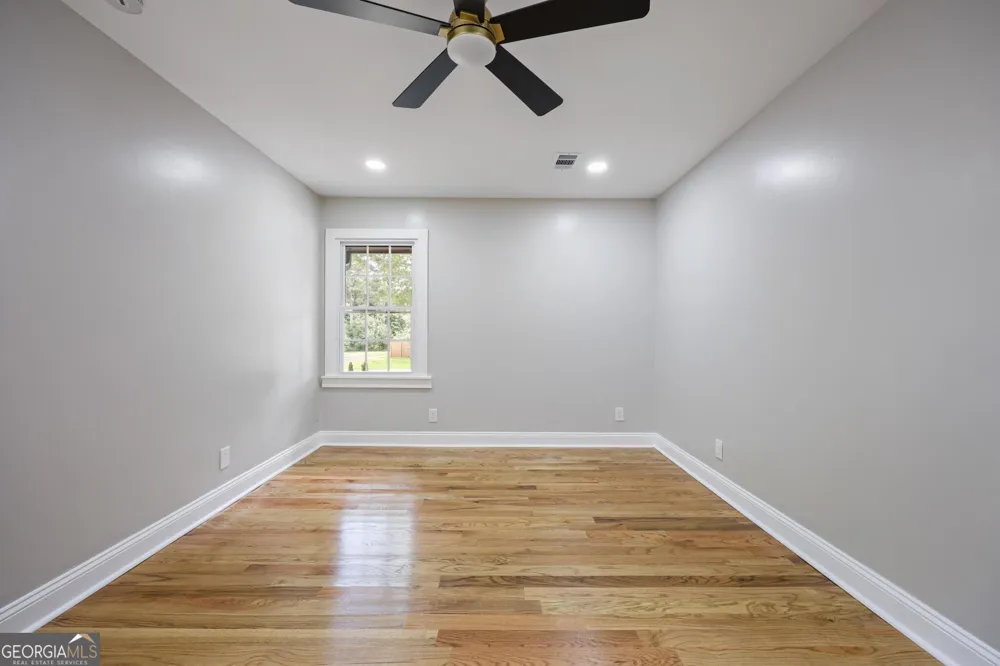 73 Indian TRL Marietta, GA 30068