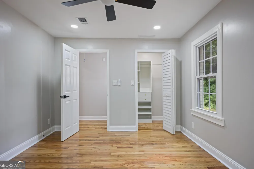 73 Indian TRL Marietta, GA 30068